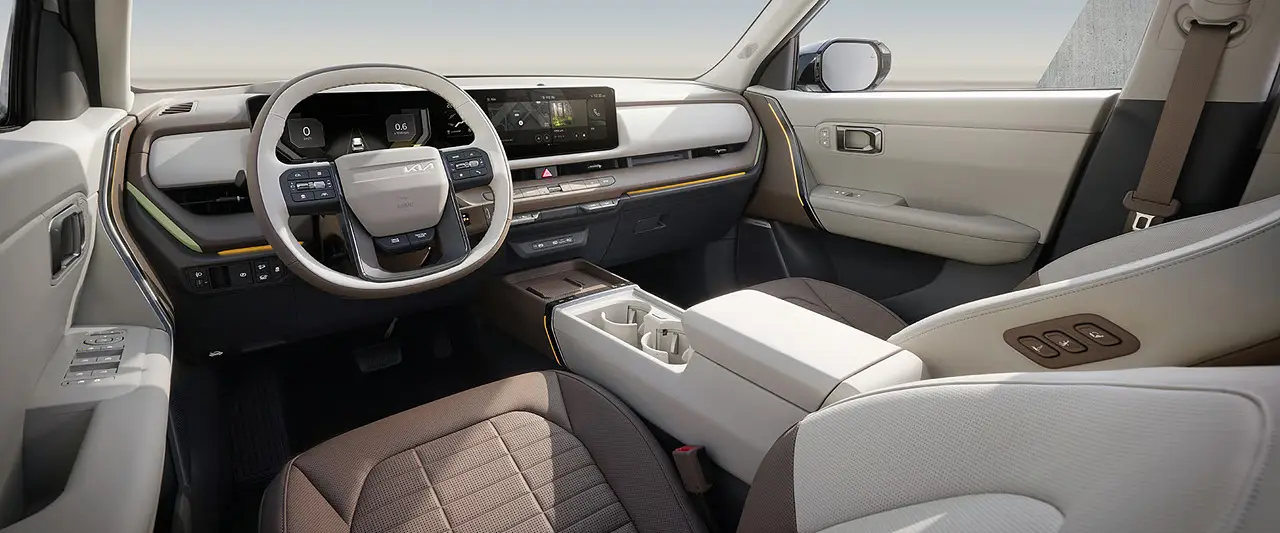 화이트 계열의 인테리어 이미지